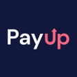 Icon of program: PayUp Payments