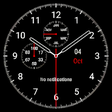 Иконка программы: Essential 3100 - Wear OS …