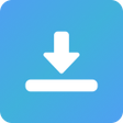 Icon of program: All in One Video Download…