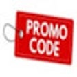 Иконка программы: Deals Code