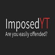 Icon of program: ImposedYT