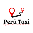 プログラムのアイコン：Perú Taxi