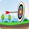 Ikona programu: Target Archery
