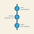 The Timeline Game icon