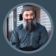 Icoon van programma: م. هەڵۆ حەمە ڕەشید