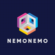 NemoNemo - Puzzle Game icon