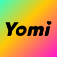 أيقونة البرنامج: Yomi Lite