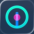 程序图标：Epoch - Guitar Tuner