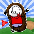 Icoon van programma: Roly Poly Putt