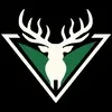 Programikonen: Mysports AIv2.2