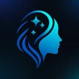 Programikonen: Envision - AI Image Gener…
