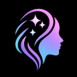 Programikon: Envision - AI Image Gener…