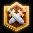 Ikon program: TopGuilds