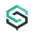 رمز البرنامج: Synco - Salesforce Connec…