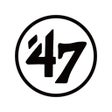 프로그램 아이콘: 47