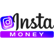 程序图标：Money Insta Oficial 2.0