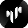 Ikona programu: Xiaomi Earbuds
