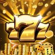 Ikon program: Good Luck Game