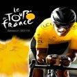 Ícone do programa: Tour de France 2015