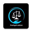 ไอคอนของโปรแกรม: Free Legal Advice