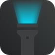 Programın simgesi: TorchX