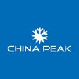 Programikonen: China Peak