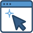 PixPrompter icon