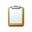 Ícone do programa: ClipboardFusion