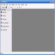 程序图标：DataBatcher