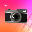 ไอคอนของโปรแกรม: VideoTune Maker Professio…