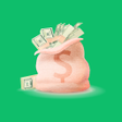 Ikon program: Loop Earn: Earn Real Mone…