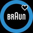 Ícone do programa: Braun Healthy Heart