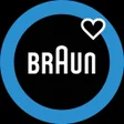 Icon of program: Braun Healthy Heart