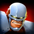 Icono de programa: Mutants Genetic Gladiator…