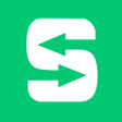 プログラムのアイコン：SidelineSwap: Buy and Sel…