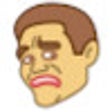 Icon of program: Dad Jokes Generator