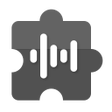 Icône du programme : Pixel Audio Services