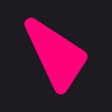 Icon of program: Legenda.ai