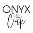 Onyx  Oak icon