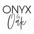 Onyx  Oak