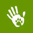 أيقونة البرنامج: Marwell Zoo