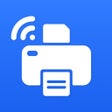 ไอคอนของโปรแกรม: Smart Printer: PDF Scanne…