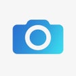 أيقونة البرنامج: PhotoVu