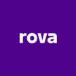 Programın simgesi: rova  Travel eSIM  Data