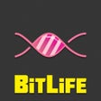 ไอคอนของโปรแกรม: BitLife