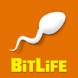 程序图标：BitLife