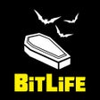 Icoon van programma: BitLife