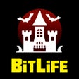 ไอคอนของโปรแกรม: BitLife