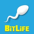 プログラムのアイコン：BitLife