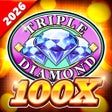 Icon of program: Lucky Hit Classic Casino …